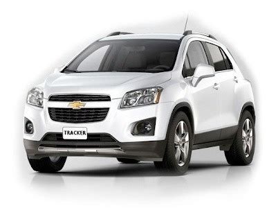 Kit Repartici N Tiempo Chevrolet Tracker Cruze Sonic Env O Gratis