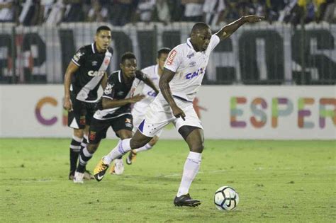 Fotos De Vasco X Cruzeiro Superesportes