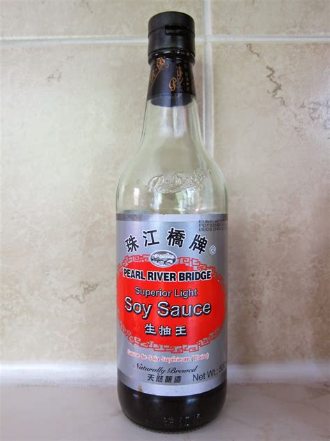 12 Different Soya Sauces And How To Use Them Lucy Loves To Eat