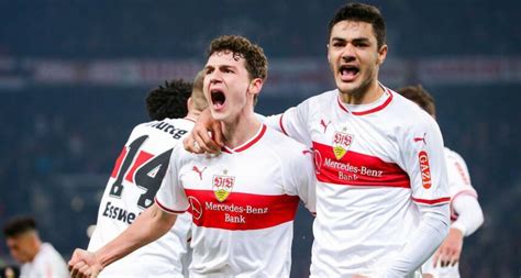 Vfb Stuttgart Vs Union Berlin Prediction And Betting Tips Ctober