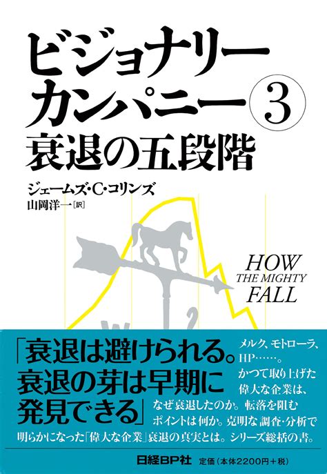 絶品 ジムコリンズ ビジョナリー カンパニーzeroゼロ01234特別編企業経営セット