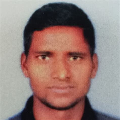 yogesh kumar sharma national institute  technology karnataka