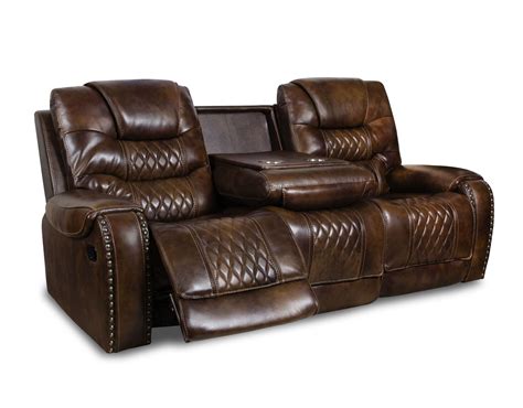 Corinthian Leather Sofa Set Baci Living Room