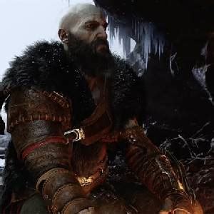 Buy God Of War Ragnarok Ps Compare Prices