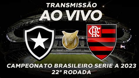 BOTAFOGO 1 X 2 FLAMENGO BH O REI DOS CLASSICOS DECIDE CAMPEONATO