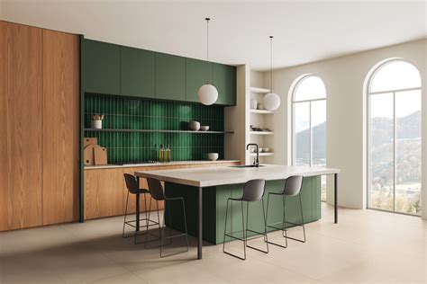 Reverence Pure Sand 12x24 - Acme Brick