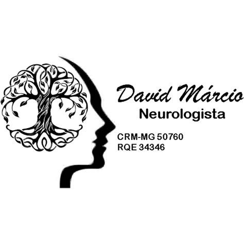 Dr David Márcio Neurologista Campo Grande