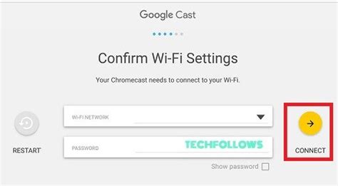 How To Setup Chromecast For Windows Pc Laptop | appuals