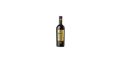 RONCO DI SASSI PRIMITIVO RISERVA DOC ALDI Suisse Ab 09 11 2020