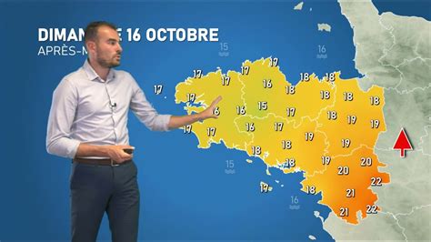 Bulletin M T O Pour Le Dimanche Octobre Youtube