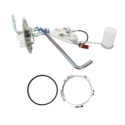 Diesel Fuel Sending Unit Fmsu 6der Fuel Tank Sender Kit Replacement For Ford Pickup