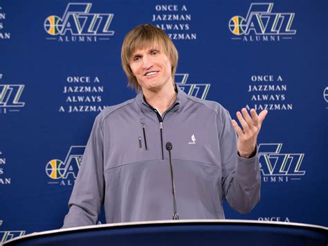 Andrei Kirilenko Says Basketball Is Still Wrong In The NBA - Fadeaway World