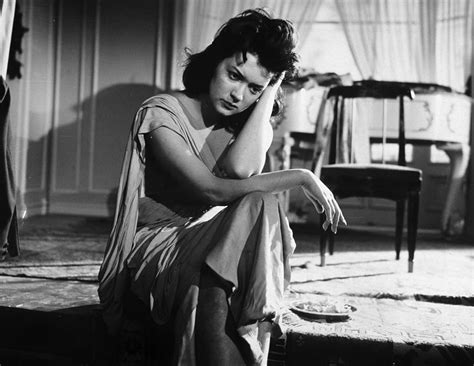 The Exterminating Angel 1962