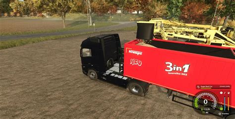 Ropa Tiger 6s Und Ropa Maus Pack V1 0 0 0 FS25 Mod FS22 Mod