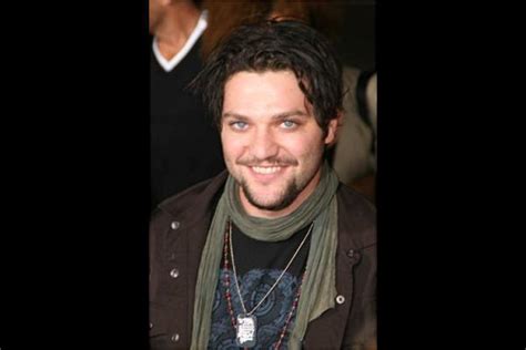 Bam Margera Quotes QuotesGram