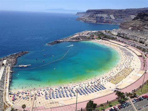 THE 10 BEST Spain Beach Resorts 2023 (Prices) - Tripadvisor