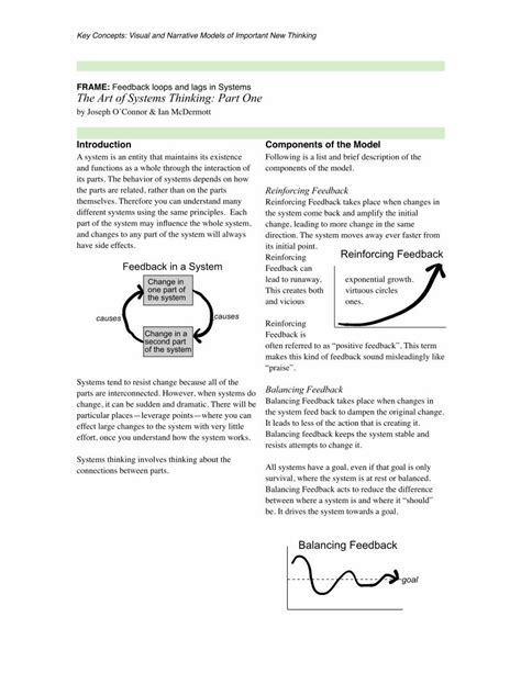 (PDF) Systems Thinking Review - DOKUMEN.TIPS