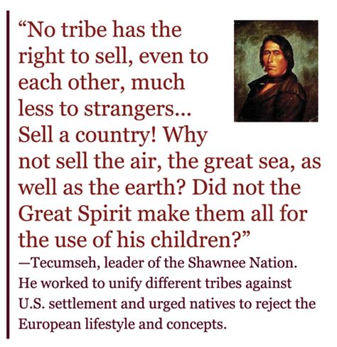 Pin On Native Americans Our Forefathers