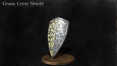 The 7 Best Shields In Dark Souls 3 Gamepur