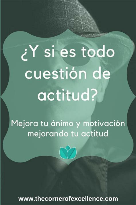 Pin On Frases Inspiradoras