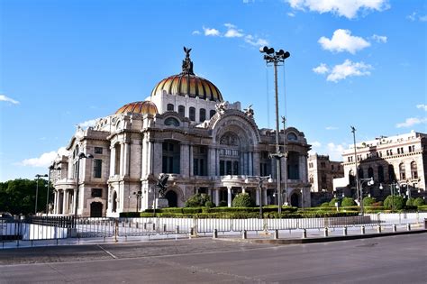 미술 멕시코 Cdmx Pixabay의 무료 사진 Pixabay