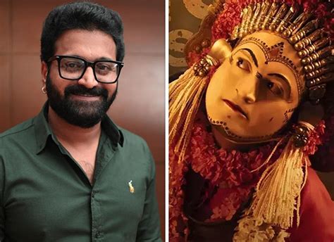 Rishab Shetty Confirms Replacing Kantara Song ‘varaha Roopam On Ott