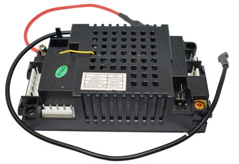 Modul Telecomanda 2 4GHz 12V CLB084 4D