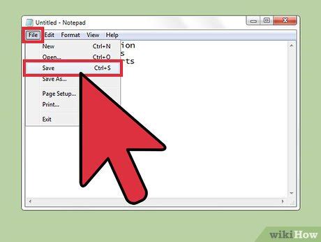 Come Creare Un File Csv Passaggi Con Immagini