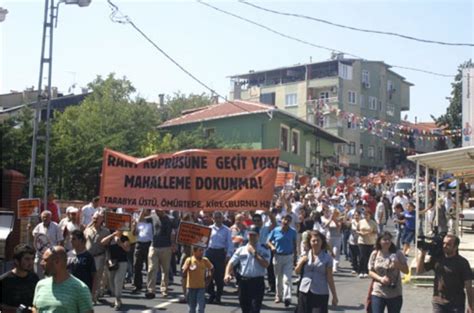 SolHafıza on Twitter RT GunlukArsiv 30 Ağustos 2009 İstanbul