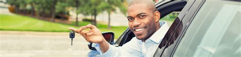 Personal Auto Loans | Main Street Bank
