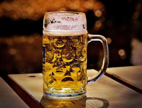 40,000+ Free Beer Glass & Beer Images - Pixabay