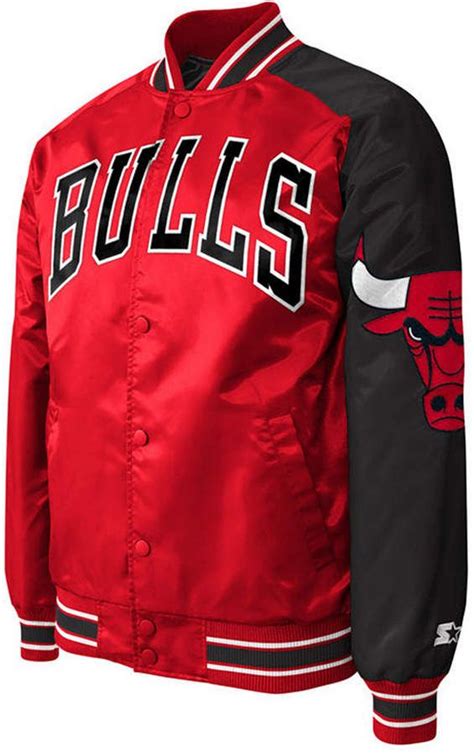 Pin By Darius Peete On Chicago Bulls In 2021 Red Pants Men Chicago