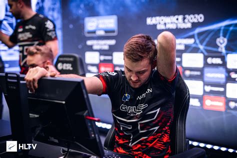 Niko I Was Done With Being The Igl Even Before I Decided To Leave