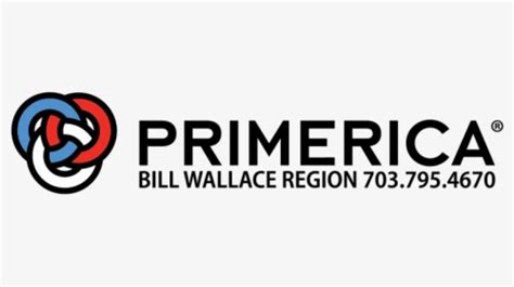 Primerica Logo PNG Images, Free Transparent Primerica Logo Download ...