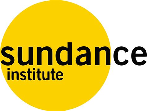 Sundance Film Grants | Documentary, Non Fiction, Emerging Filmmaker