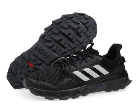 Venta Tenis Adidas Negros Para Hombre En Stock