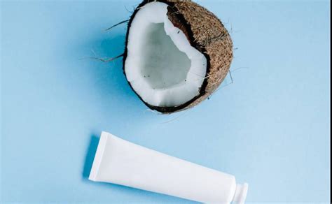 Usos Del Aceite De Coco En Belleza Que Debes Conocer El Comercio