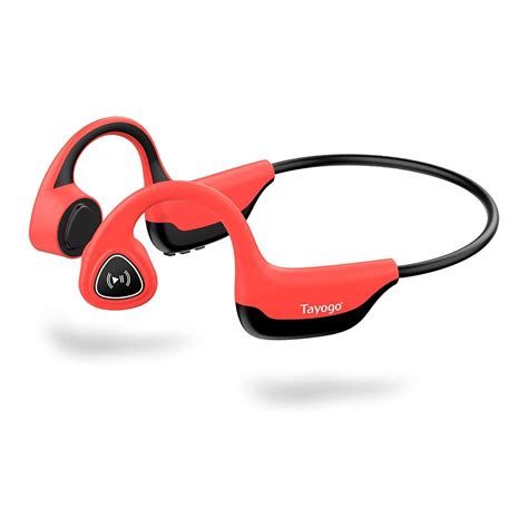 Best Bone Conduction Headphones In 2024