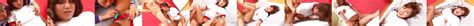 出演女優男優 Japanese Fuck ポルノビデオ 36 xHamster
