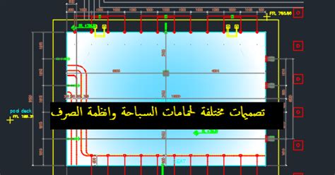 Make A Snowman Generosity Distribution تفاصيل تسليح حمامات السباحة