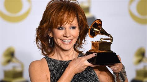 Grammy Awards: Full List of Country Winners | iHeart