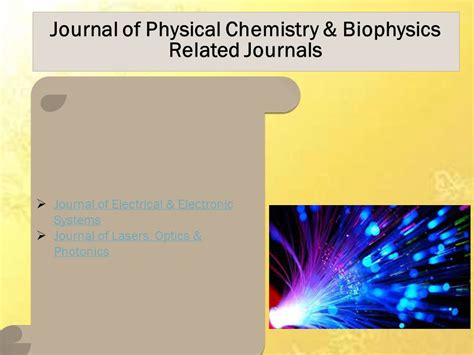 Journal Of Physical Chemistry A Instructiontel