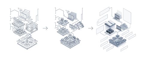 Illustration Guidelines And Style Guides Behance