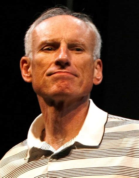 Voice actors behind your favorite cartoons are finally being recognized 4