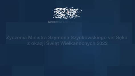 Polacy Światu on Twitter Zbliżają się Święta Wielkanocne Zapraszamy