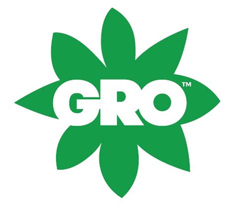 Miracle Gro Logo Logodix