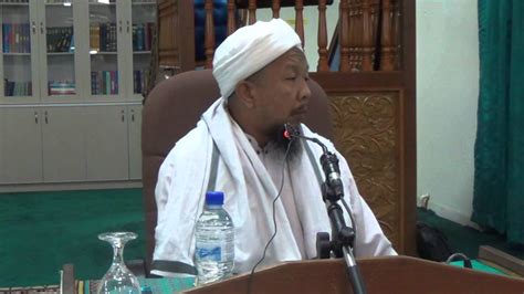 24USTAZ AHMAD ROZAINI MATLA BADRAIN KITAB TOHARAH MASJID GERIK10914