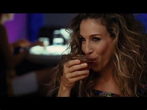 Sex And The City Guide YouTube