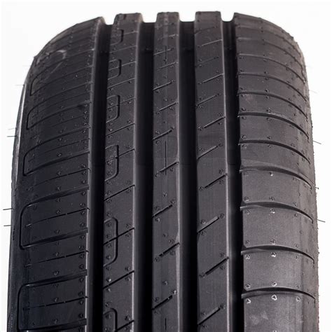 Opony Letnie Popularne Serie Opon Goodyear EfficientGrip Performance