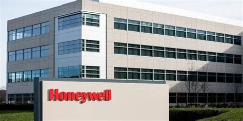 Honeywell Process Solutions Endress Hauser